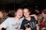 Thumbs/tn_Feest zonder naam 2017 008.jpg
